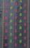 SAREES COIMBATORE WITH BLOUSE
